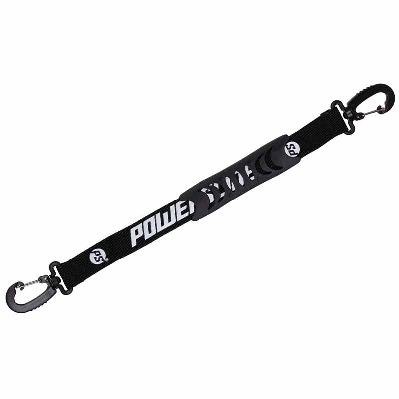 Powerslide Skate Carry Strap - Inlinex
