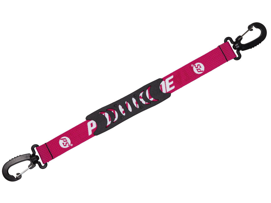 Powerslide Skate Carry Strap - Inlinex