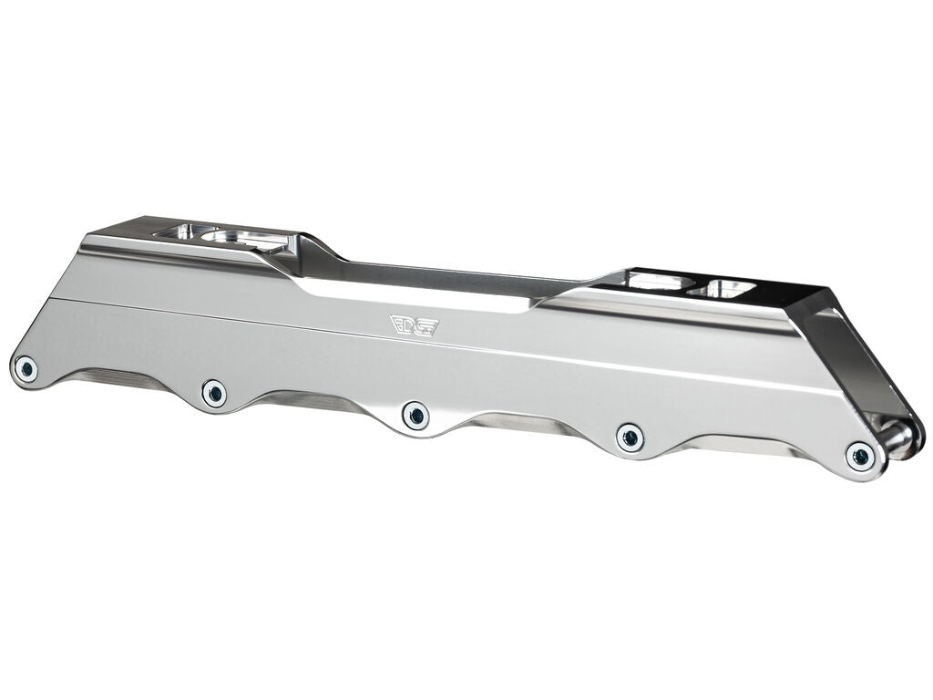Kizer Edge NT 580 UFS Frame
