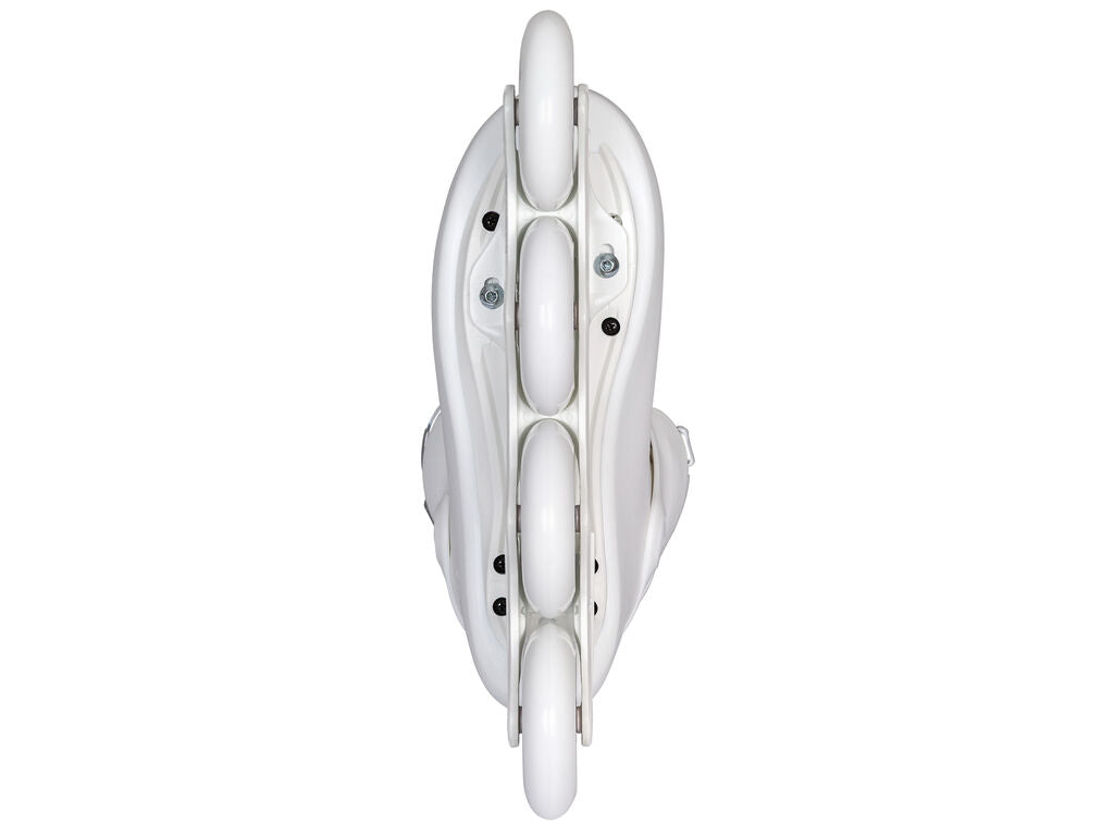 Powerslide Zoom Torelli Pro Skates - Inlinex