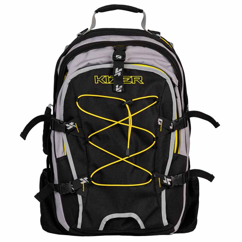 Kizer Bag - Inlinex