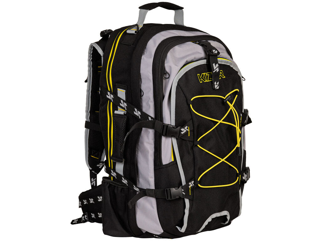Kizer Bag - Inlinex