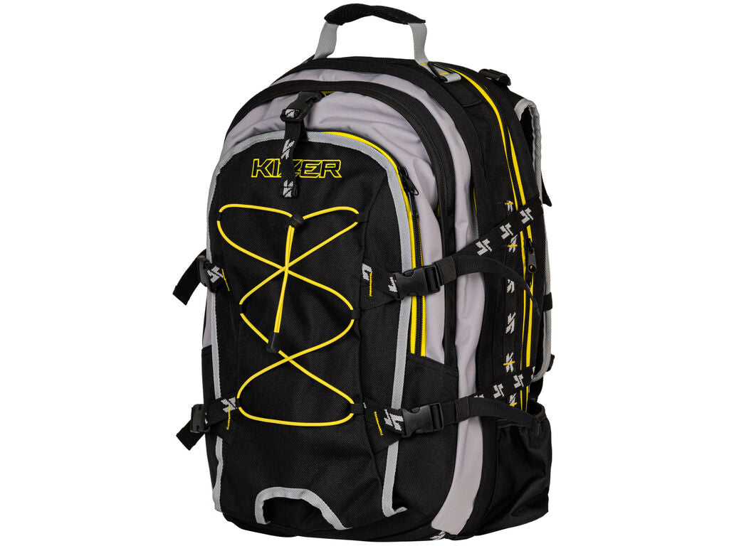 Kizer Bag - Inlinex