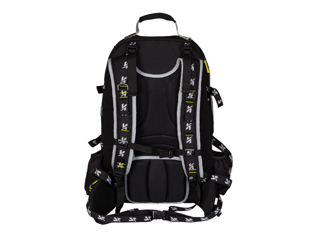 Kizer Bag - Inlinex