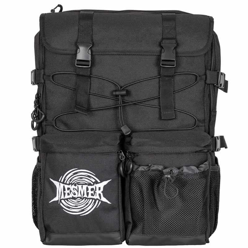 Mesmer Skate Bag - Inlinex