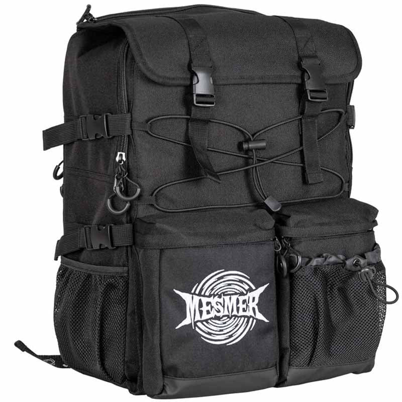 Mesmer Skate Bag - Inlinex