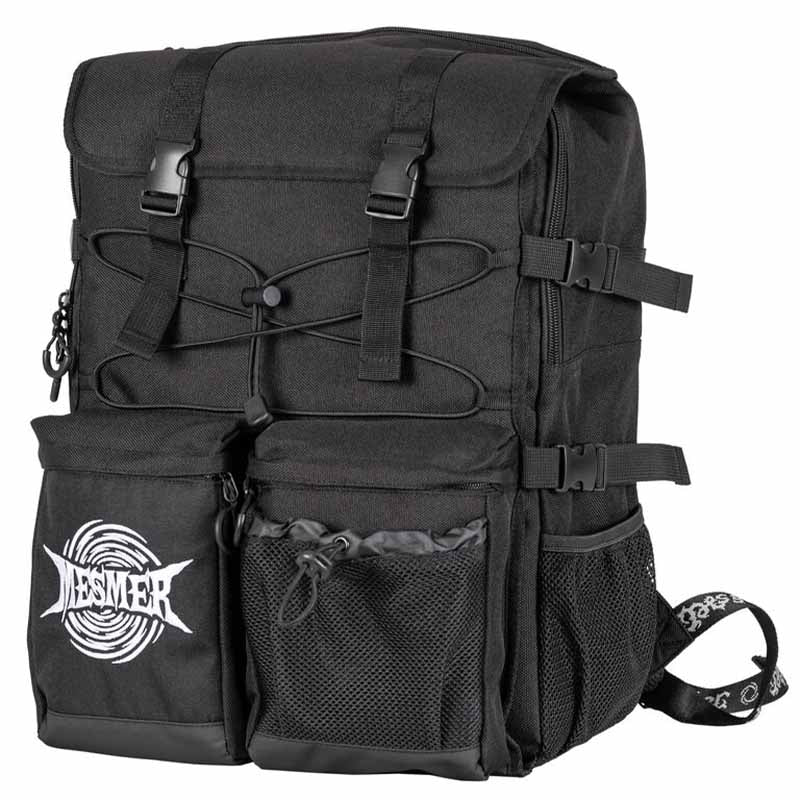 Mesmer Skate Bag - Inlinex