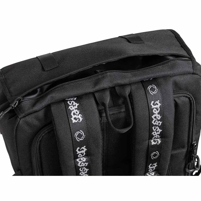 Mesmer Skate Bag - Inlinex