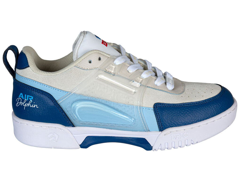 Epic Air Dolphin Grindshoes