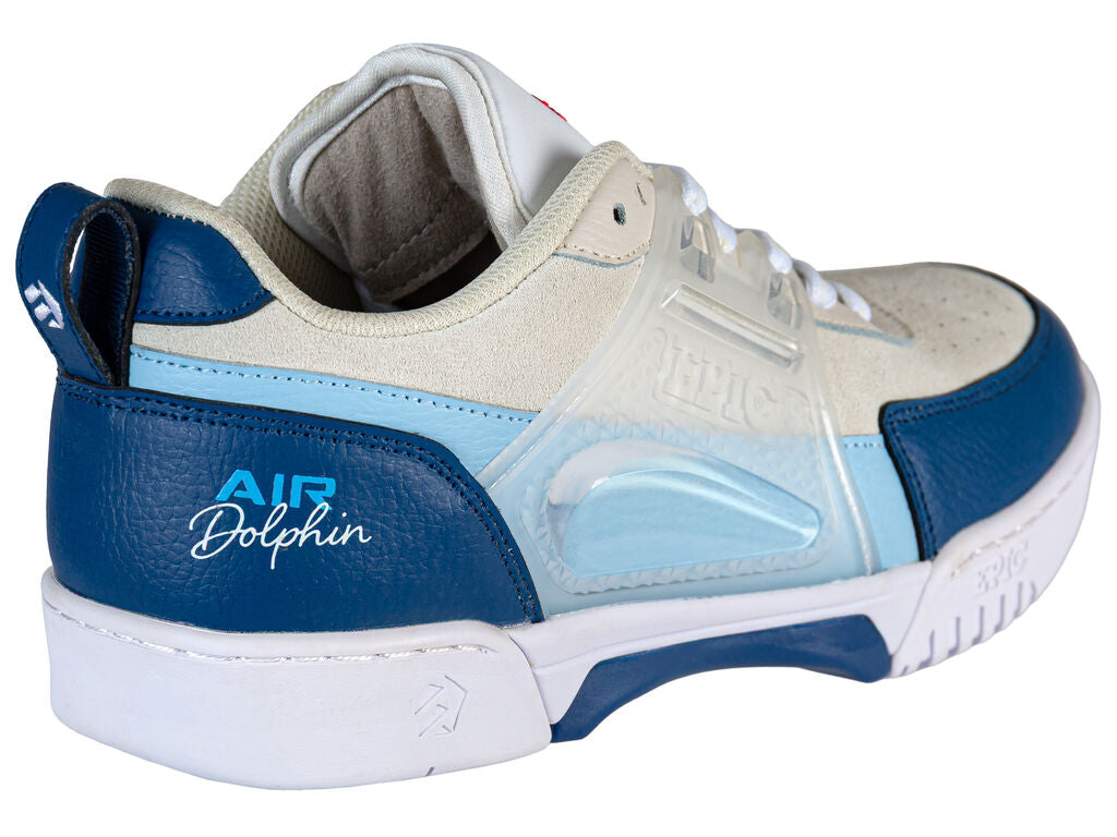 Epic Air Dolphin Grindshoes