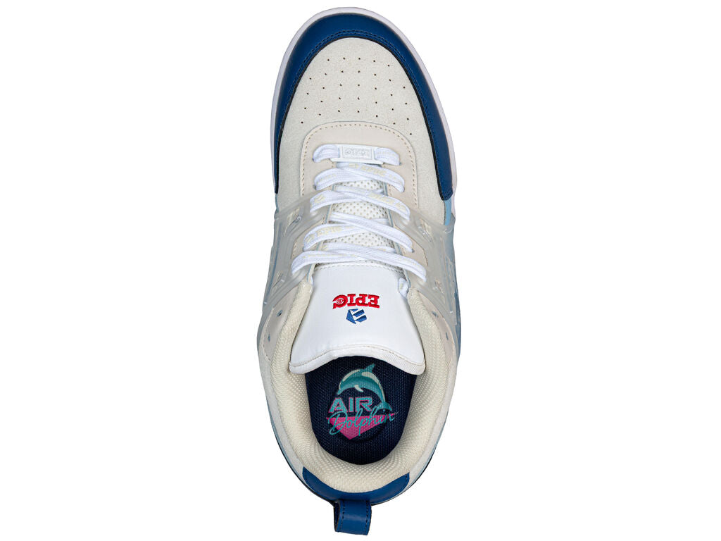Epic Air Dolphin Grindshoes