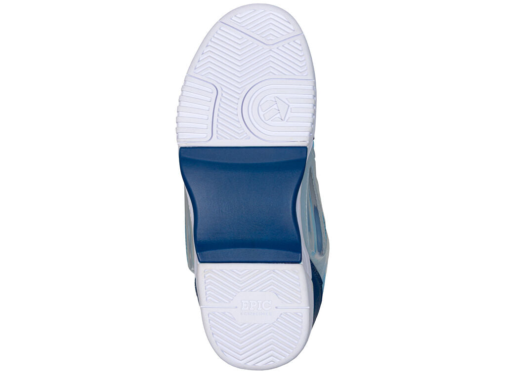 Epic Air Dolphin Grindshoes