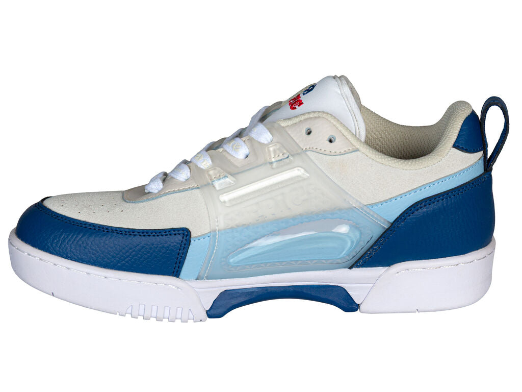 Epic Air Dolphin Grindshoes