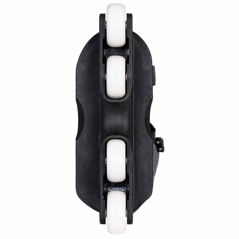 USD Glitch Kids Aggressive Skates - Inlinex