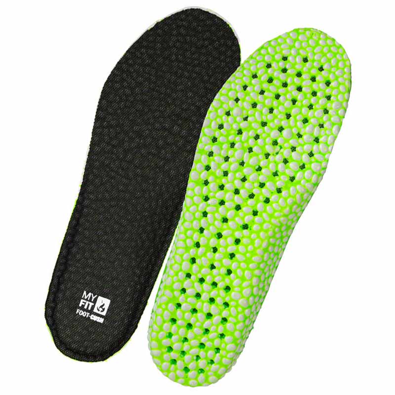 Powerslide Foot Cush - Inlinex