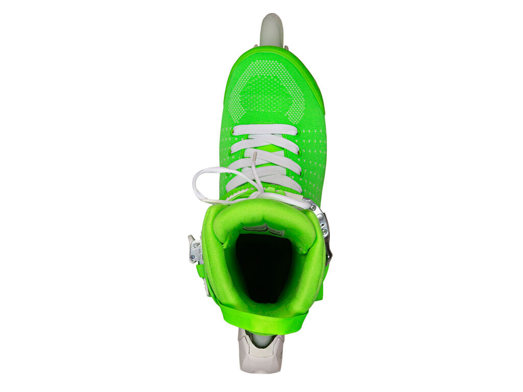 Powerslide Swell Judit Pro 100 Skate