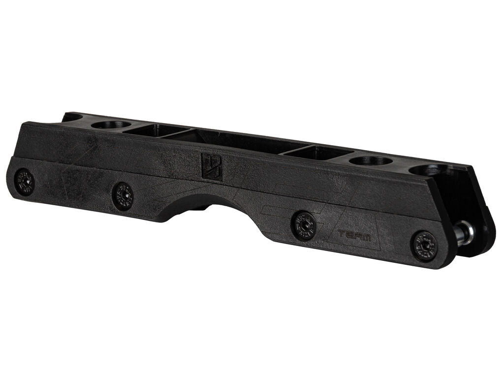 Kizer Team Fluid IV Black Frame - Inlinex