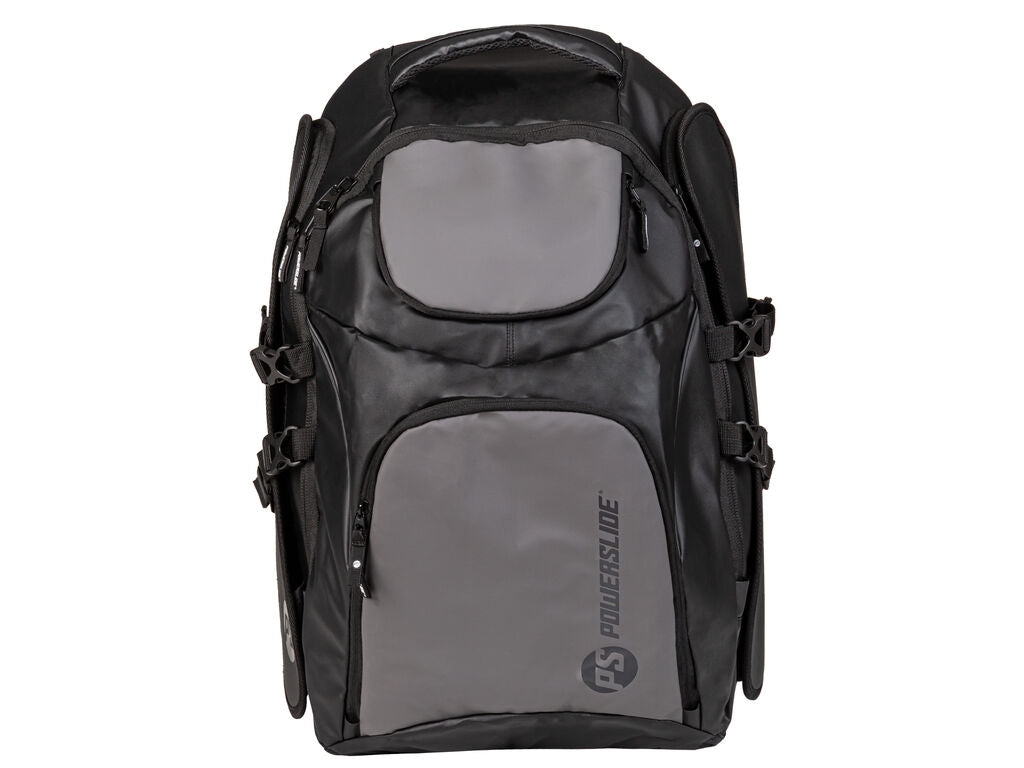 Powerslide Circuit Bag Ti Bag - Inlinex