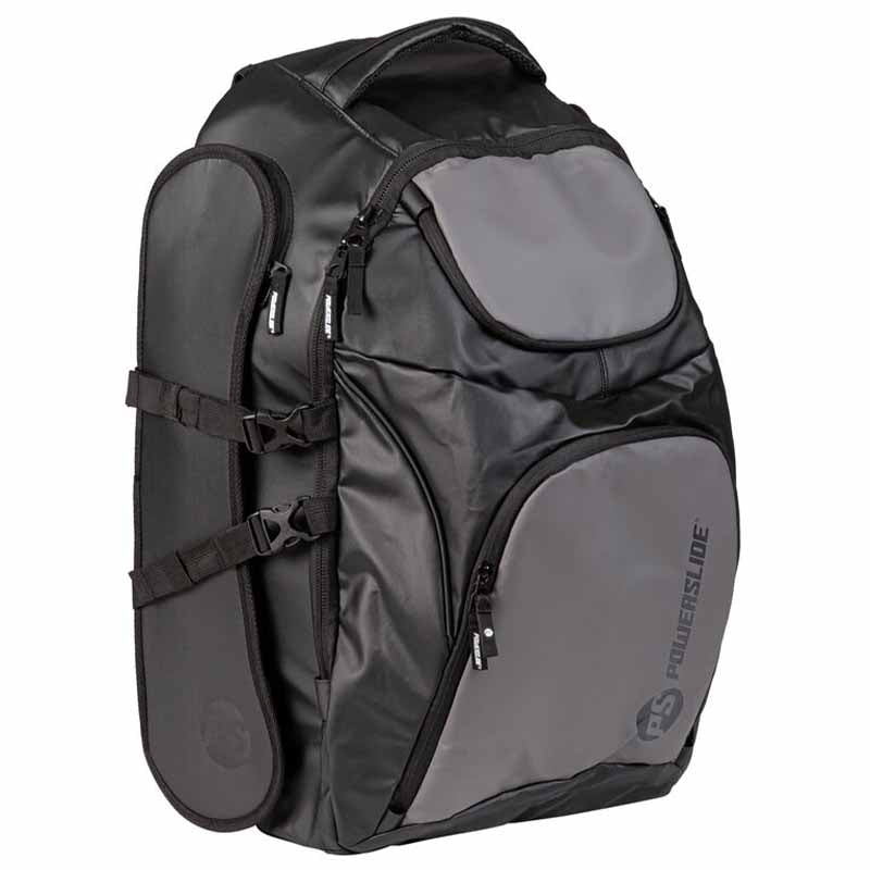Powerslide Circuit Bag Ti Bag - Inlinex