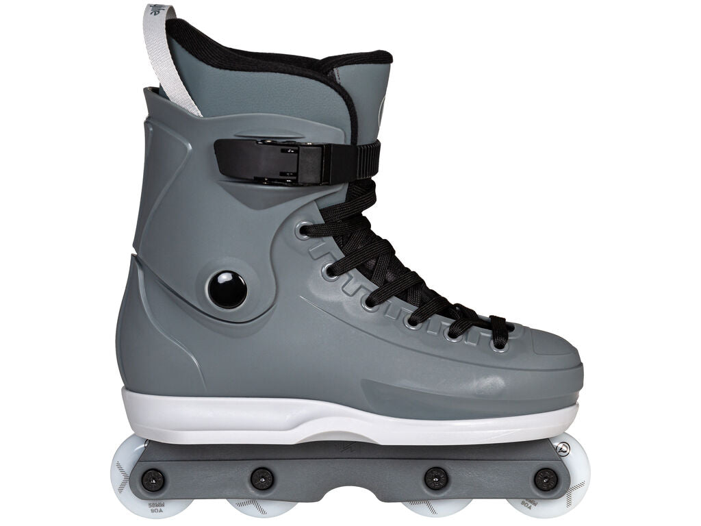 Playlife Rave Park Aggressive Skates - Inlinex