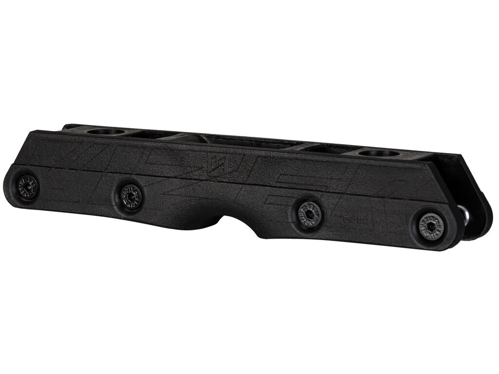 Kizer Team Fluid V Black Frame - Inlinex