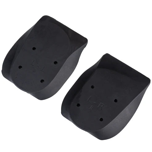 Kizer Heel Raiser - Inlinex