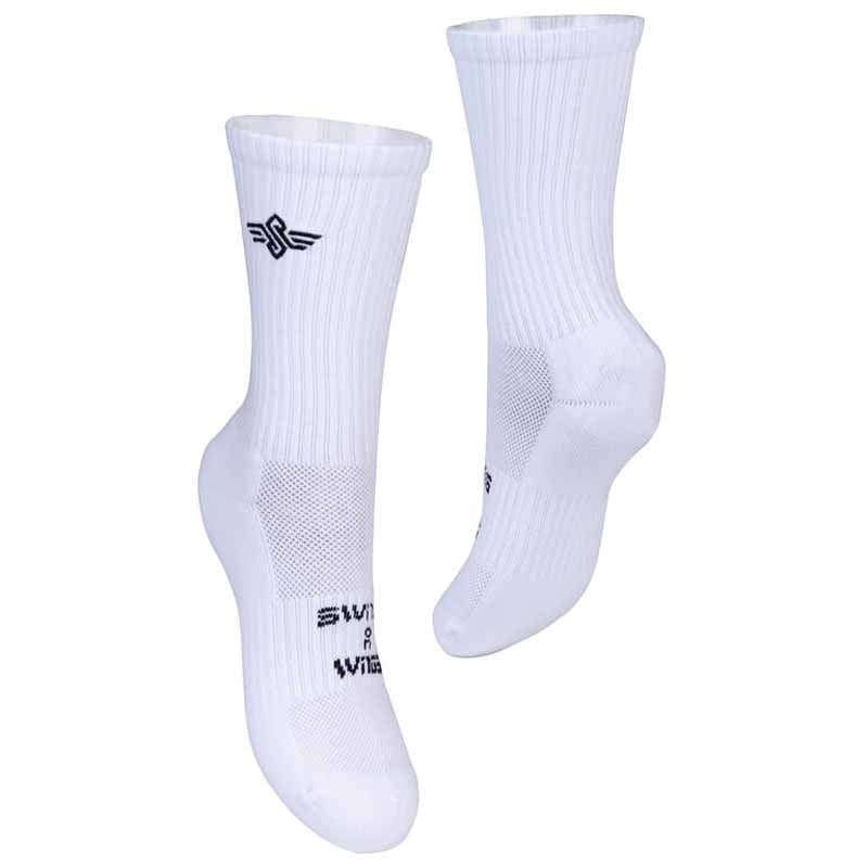 Swings Socks - Inlinex