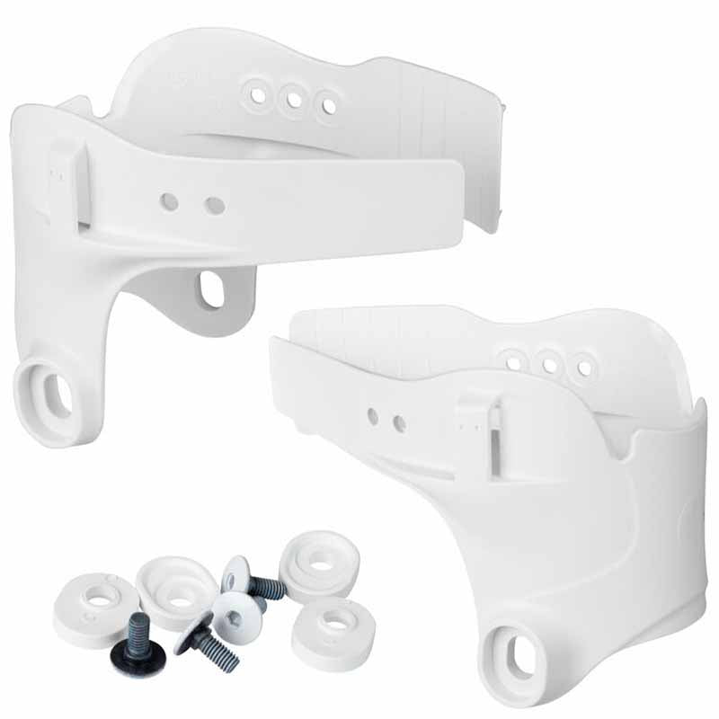 ✈️USD Aeon Cuff 3.0