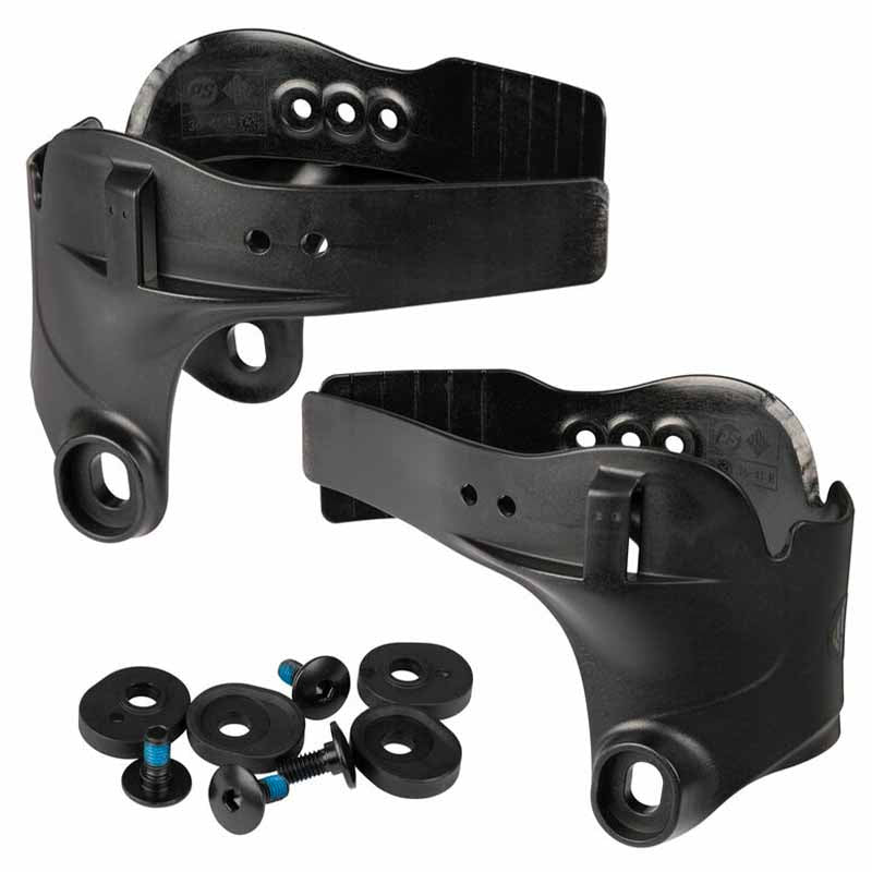 ✈️USD Aeon Cuff 3.0