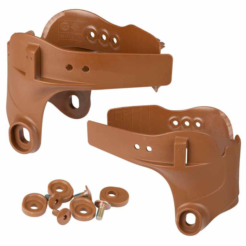 ✈️USD Aeon Cuff 3.0