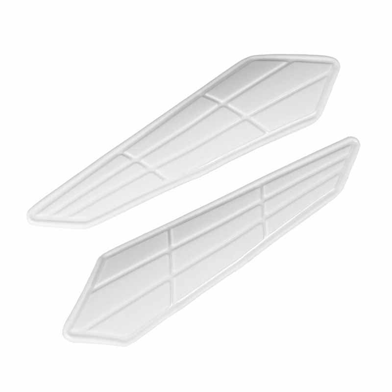 Powerslide Race Side Protector L / R - Inlinex