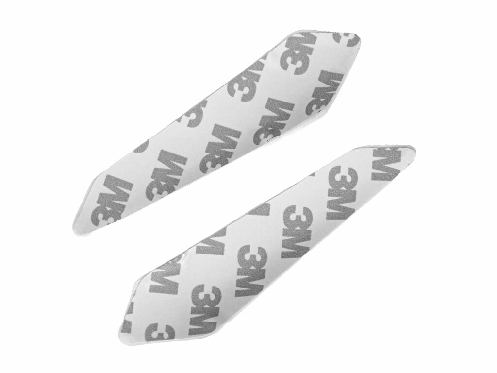 Powerslide Race Side Protector L / R - Inlinex