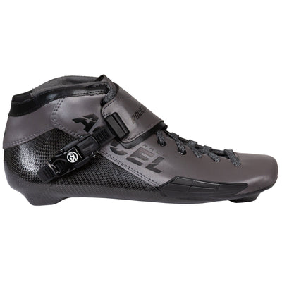 Powerslide Accel Race Ti Boot