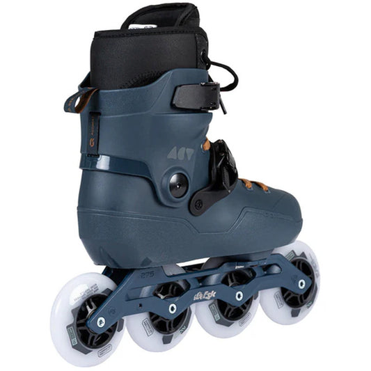 Iqon ACT TR Lite Skate - alternate view