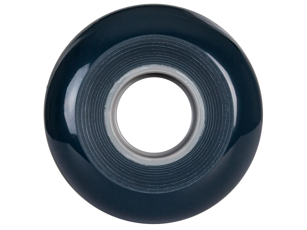 Undercover Eugen Enin 58/90A Wheels - Inlinex