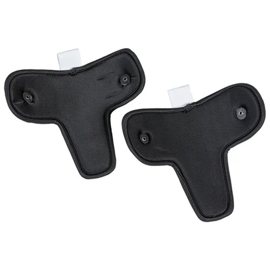 USD Shadow Flaps White - alternate view