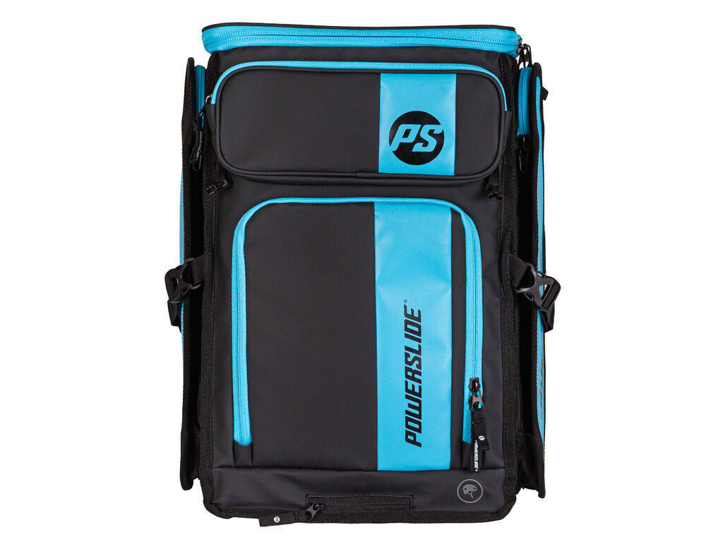 Powerslide UBC Road Runner Jr Bag