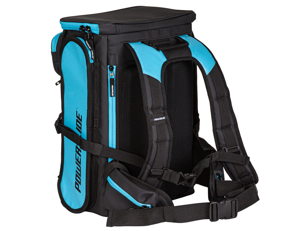 Powerslide UBC Road Runner Jr Bag