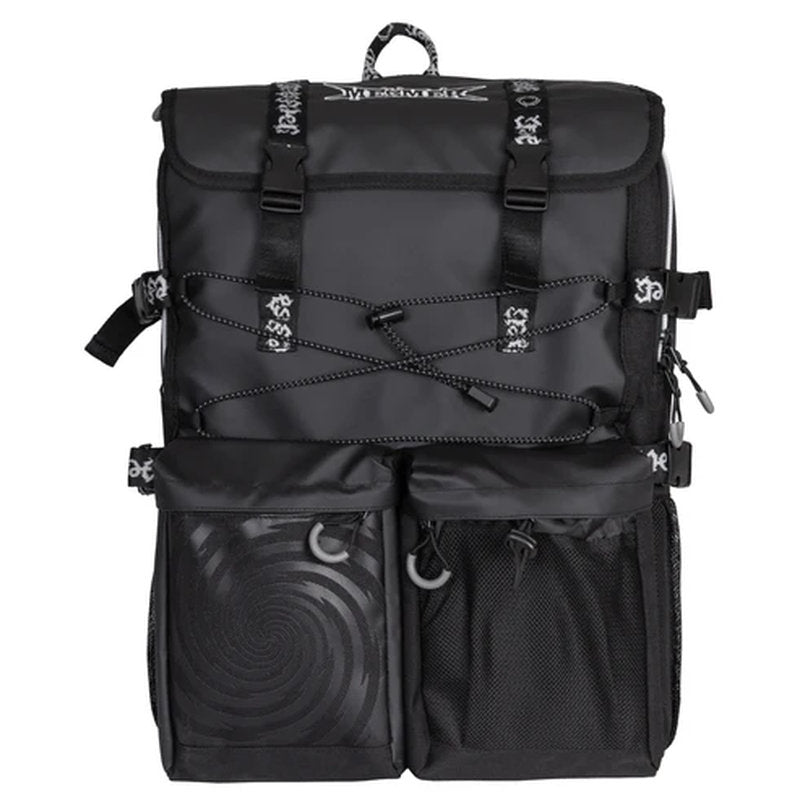 Mesmer Crossover Pro Bag