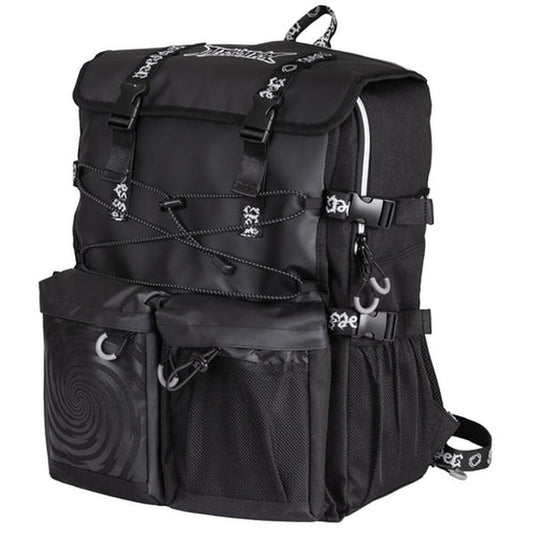 Mesmer Crossover Pro Bag - alternate view