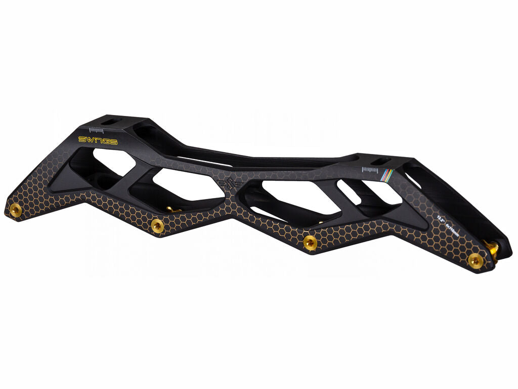 Swings MG Frame 4x110, 13,2" Frame - Inlinex