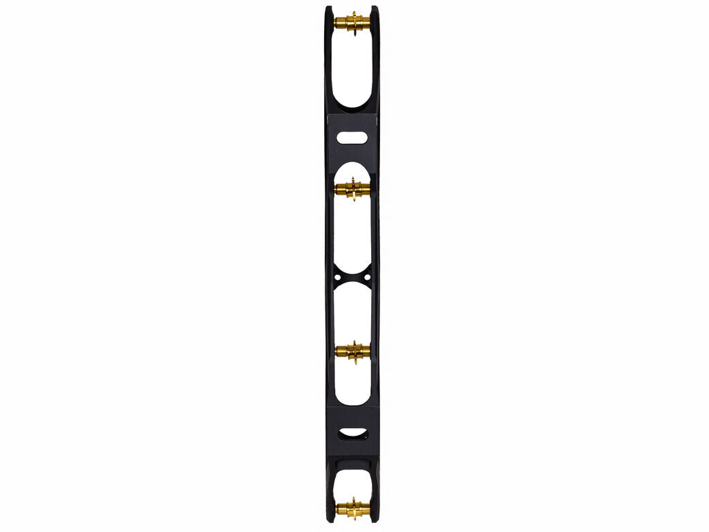 Swings MG Frame 4x110, 13,2" Frame - Inlinex