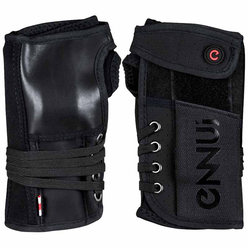 Ennui City Brace Wrist - Inlinex