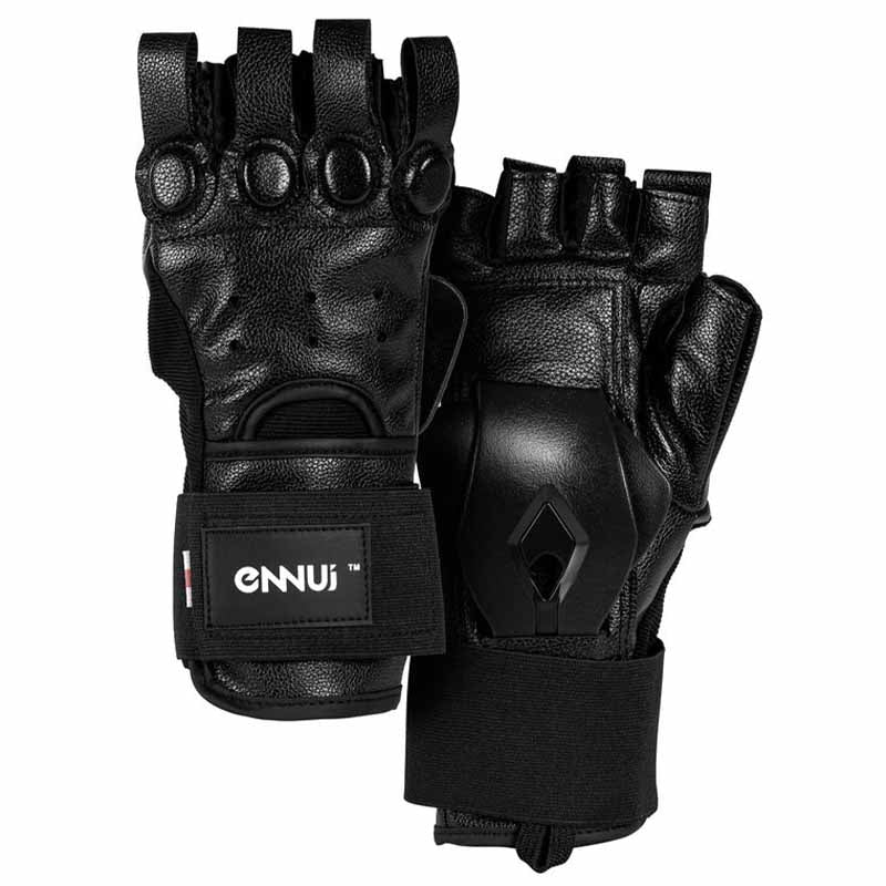 Ennui Urban Glove - Inlinex