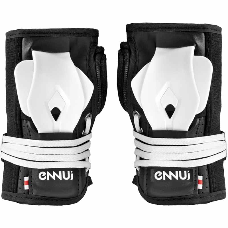 Ennui Allround Brace Wrist - Inlinex