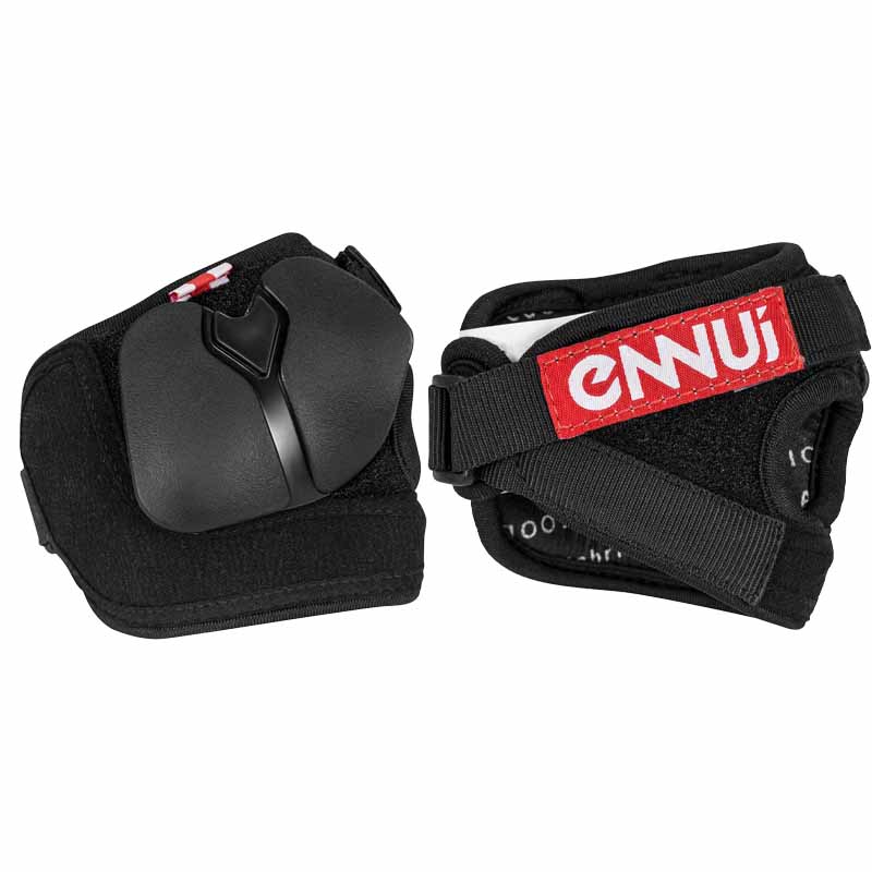 Ennui Palm Slider - Inlinex