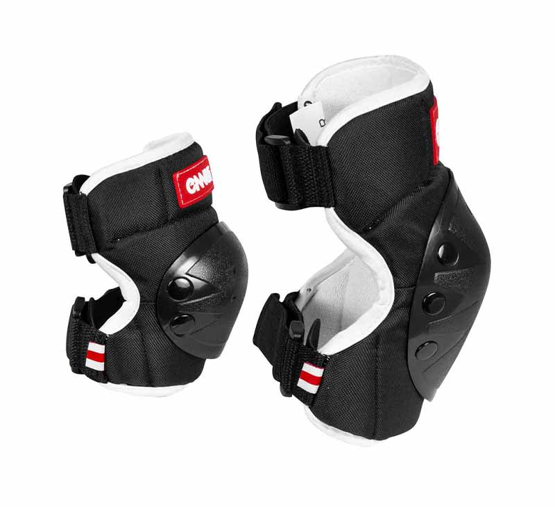 Ennui Allround Brace Park 3 Pack Set - Inlinex