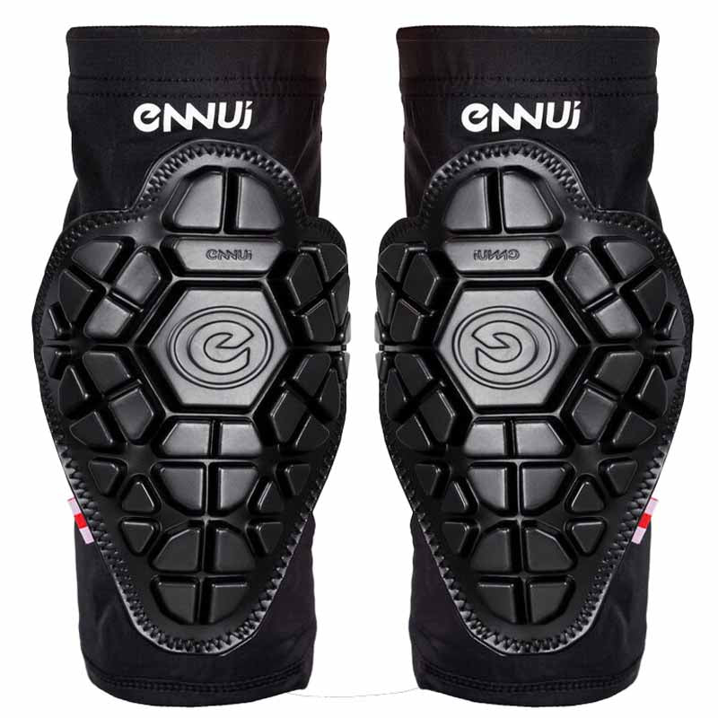 Ennui Shock Sleeve Gasket Elbow - Inlinex