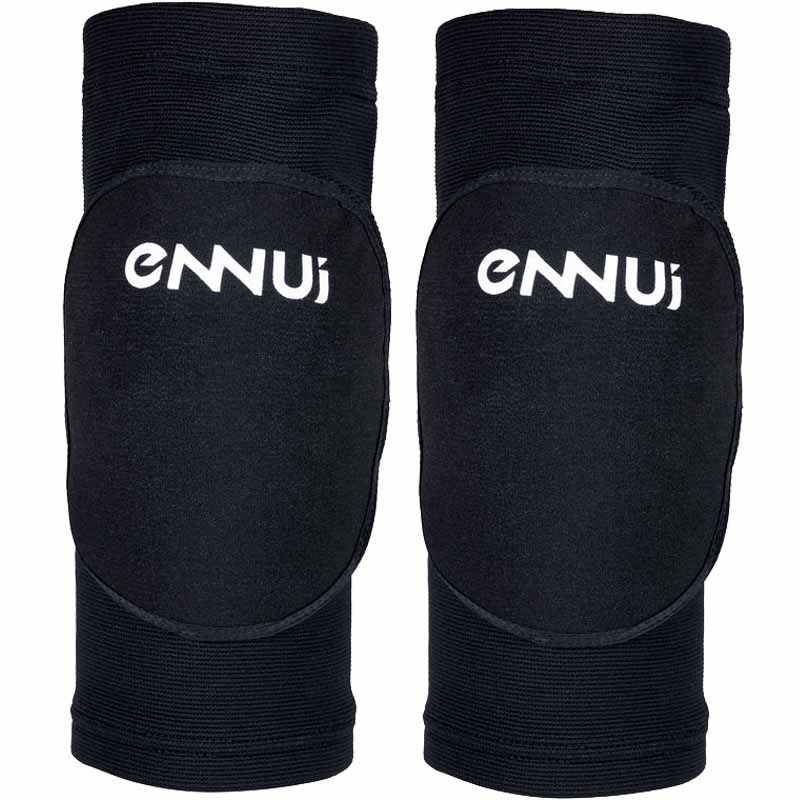 Ennui ST Pro Gasket Knee - Inlinex