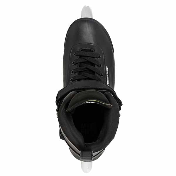 🔥Powerslide Kaze 110 Trinity Skates - Inlinex